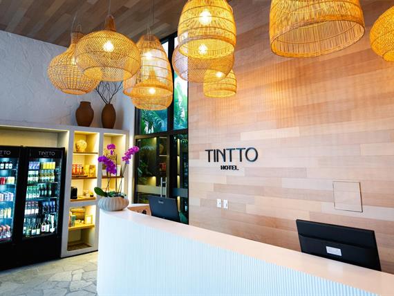 tintto hotel 2026 - @gabrielrissi-169.jpg