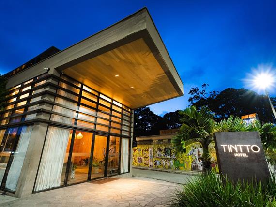 tintto hotel 2026 - @gabrielrissi-195.jpg