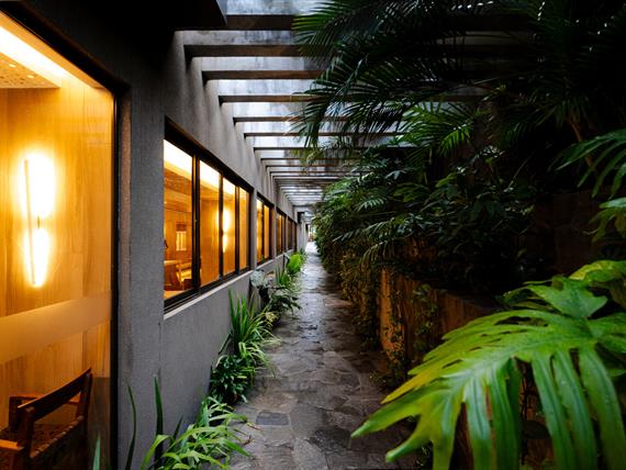 tintto hotel 2026 - @gabrielrissi-173.jpg