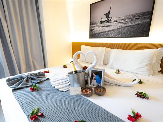 tintto hotel 2026 - @gabrielrissi-154.jpg