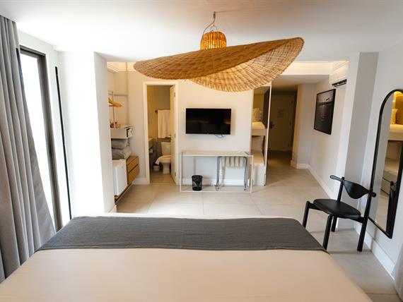 tintto hotel 2026 - @gabrielrissi-137.jpg
