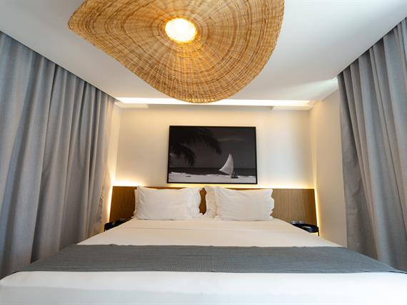 tintto hotel 2026 - @gabrielrissi-135.jpg