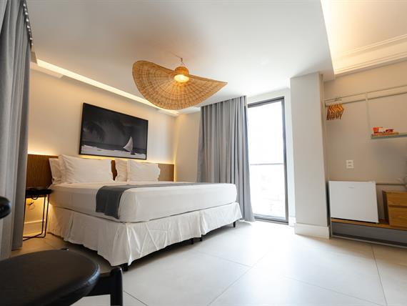 tintto hotel 2026 - @gabrielrissi-131.jpg