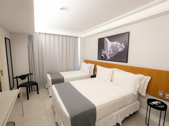 tintto hotel 2026 - @gabrielrissi-119.jpg