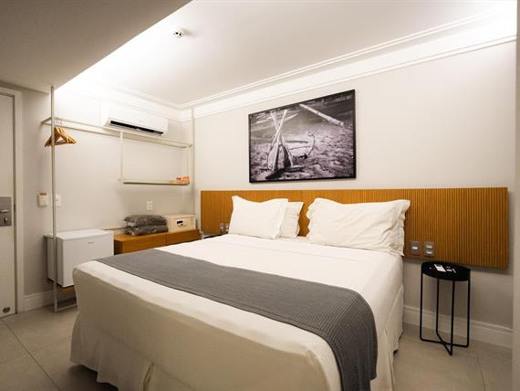tintto hotel 2026 - @gabrielrissi-95.jpg