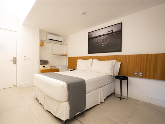 tintto hotel 2026 - @gabrielrissi-102.jpg