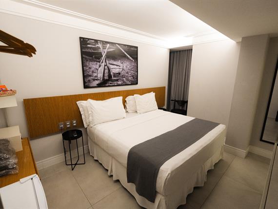 tintto hotel 2026 - @gabrielrissi-93.jpg