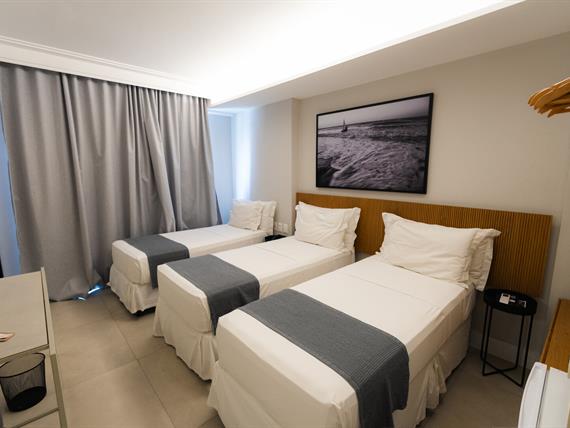 tintto hotel 2026 - @gabrielrissi-82.jpg