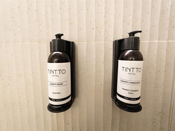 tintto hotel 2026 - @gabrielrissi-90.jpg
