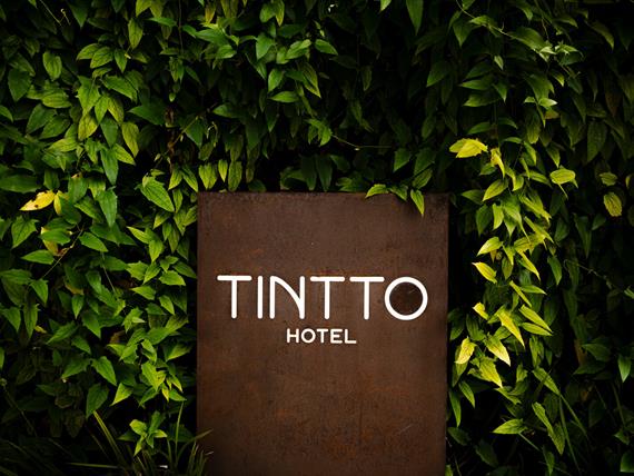 tintto hotel 2026 - @gabrielrissi-72.jpg