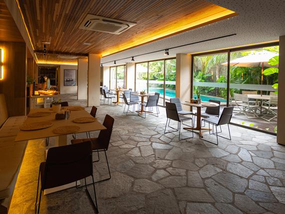 tintto hotel 2026 - @gabrielrissi-38.jpg