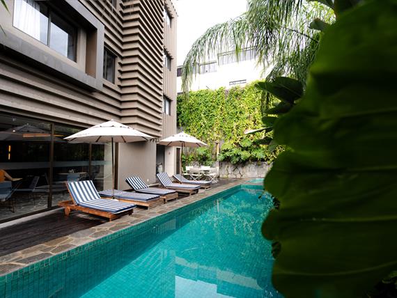 tintto hotel 2026 - @gabrielrissi-32.jpg