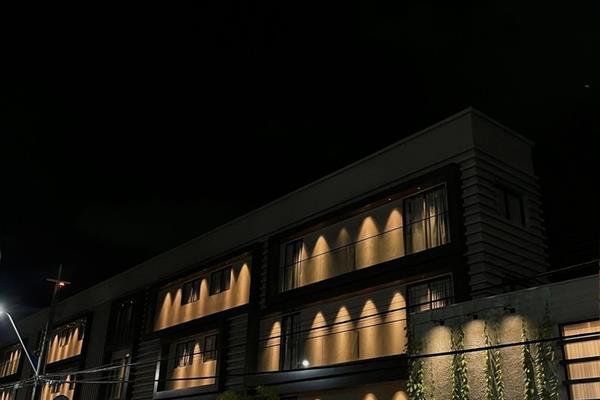 Photo 44 of Tintto Hotel