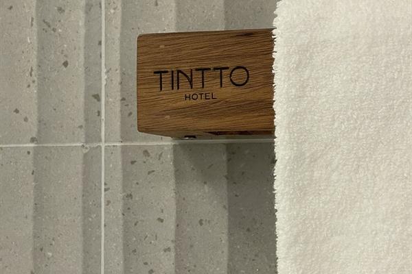 Photo 59 of Tintto Hotel