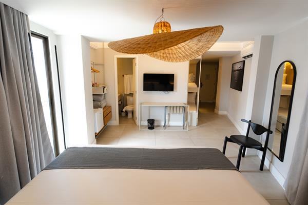 Photo 27 of Tintto Hotel