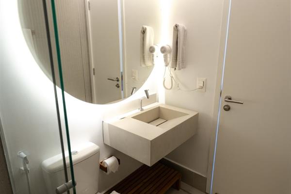 Photo 48 of Tintto Hotel