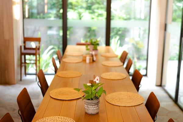 Photo 43 of Tintto Hotel