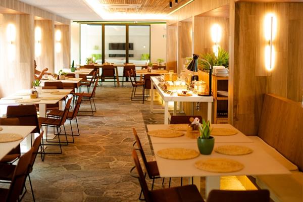 Photo 42 of Tintto Hotel