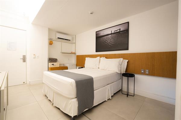 Photo 61 of Tintto Hotel