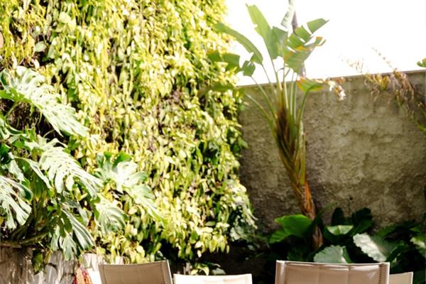 Photo 57 of Tintto Hotel