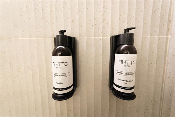 Photo 58 of Tintto Hotel