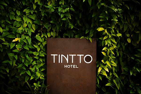 Photo 63 of Tintto Hotel