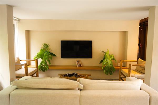 Photo 18 of Tintto Hotel
