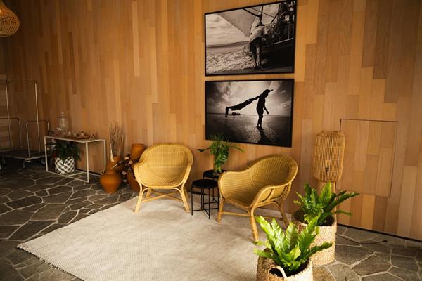 Photo 50 of Tintto Hotel
