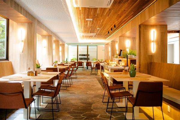 Photo 29 of Tintto Hotel