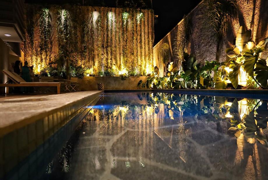 66-min (4) (1)-min.jpeg