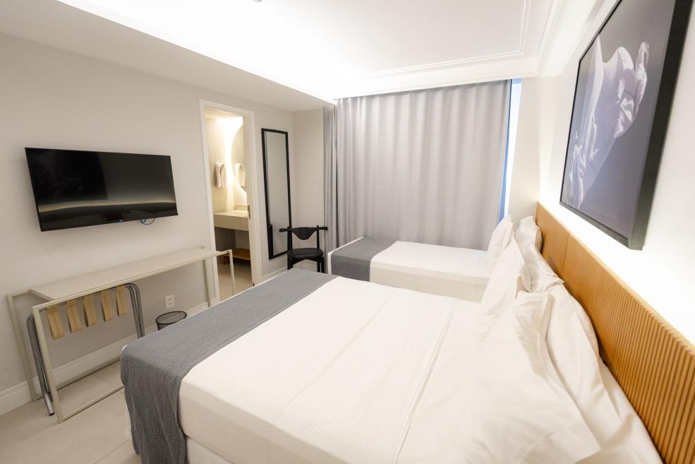 tintto hotel 2026 - @gabrielrissi-120.jpg