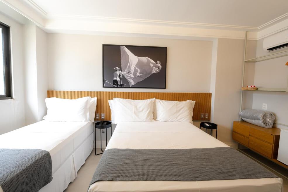 tintto hotel 2026 - @gabrielrissi-117.jpg