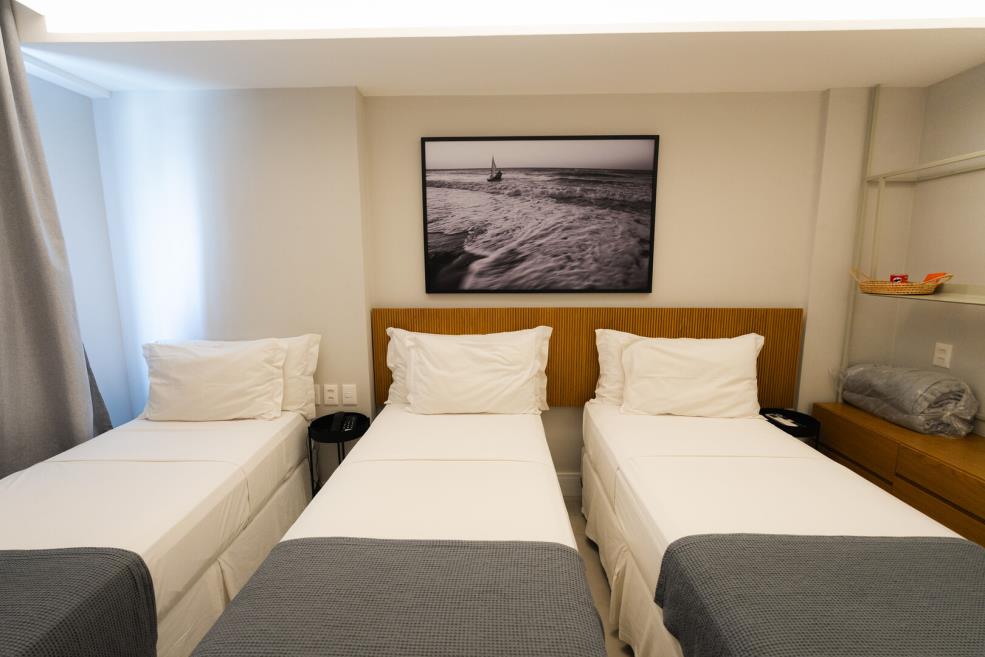 tintto hotel 2026 - @gabrielrissi-83.jpg