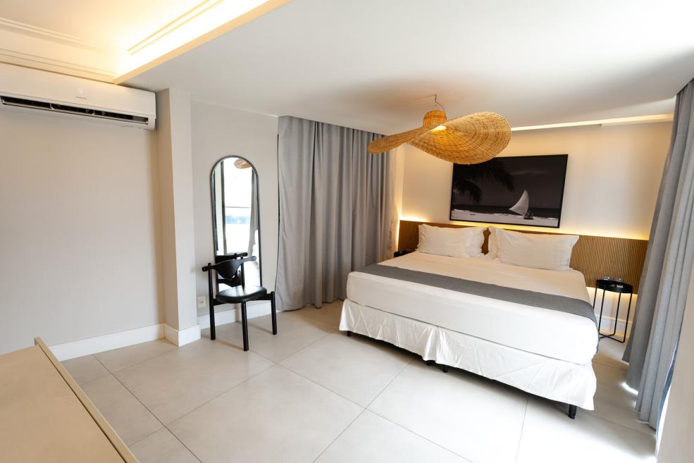 tintto hotel 2026 - @gabrielrissi-138.jpg