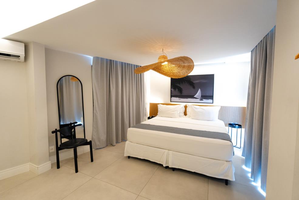 tintto hotel 2026 - @gabrielrissi-139.jpg