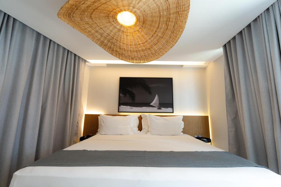 tintto hotel 2026 - @gabrielrissi-135.jpg