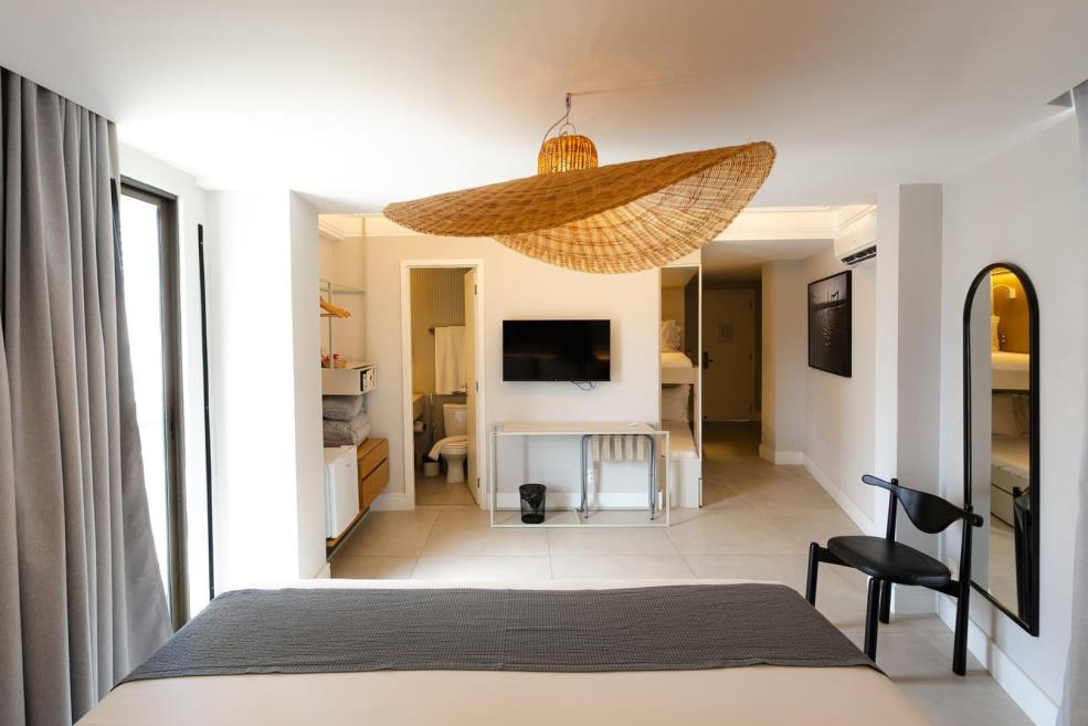 tintto hotel 2026 - @gabrielrissi-136.jpg