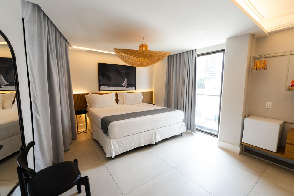 tintto hotel 2026 - @gabrielrissi-130.jpg