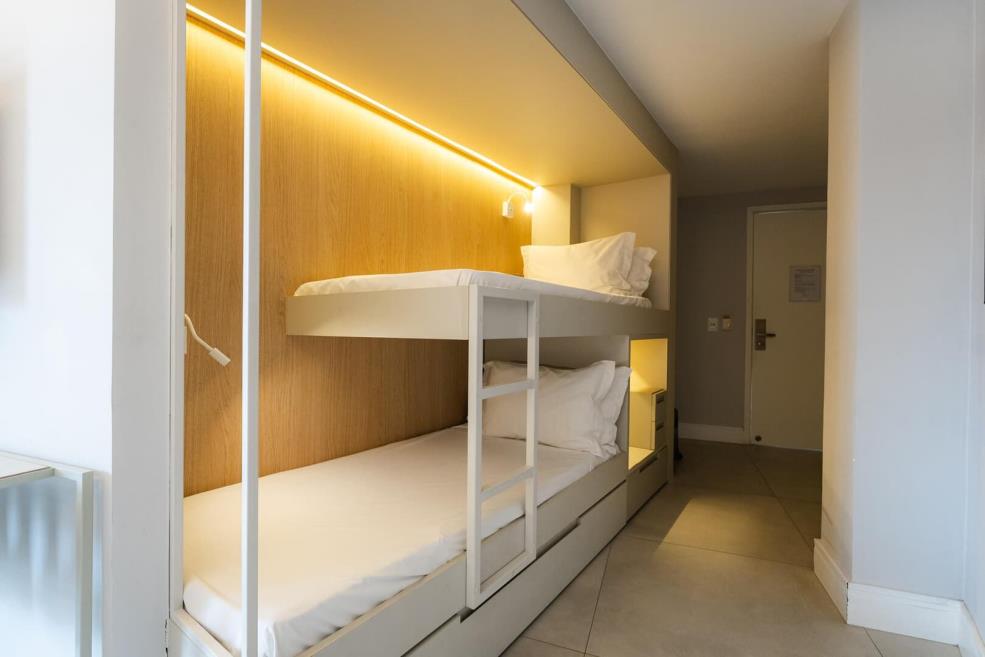 tintto hotel 2026 - @gabrielrissi-127.jpg