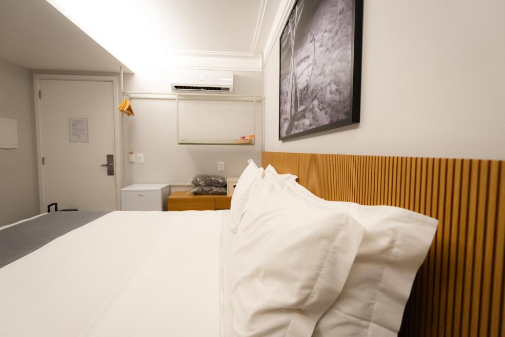 tintto hotel 2026 - @gabrielrissi-100.jpg
