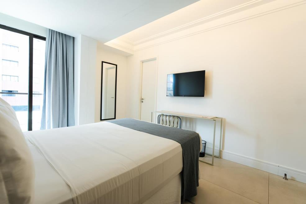 tintto hotel 2026 - @gabrielrissi-104.jpg