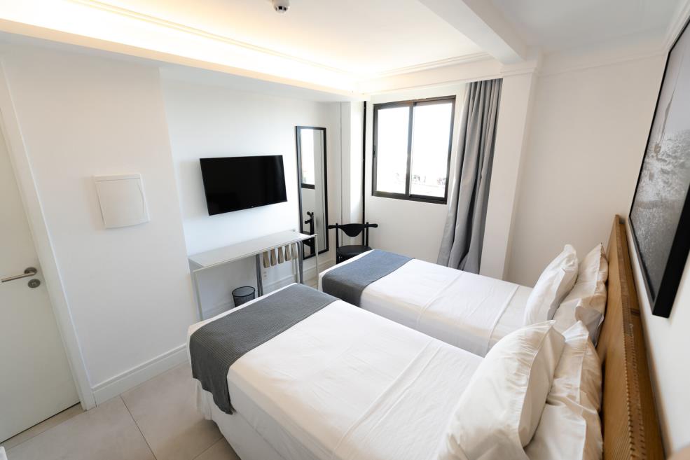tintto hotel 2026 - @gabrielrissi-112.jpg