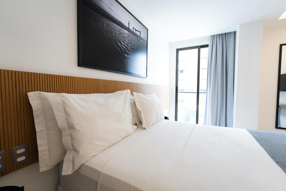 tintto hotel 2026 - @gabrielrissi-105.jpg