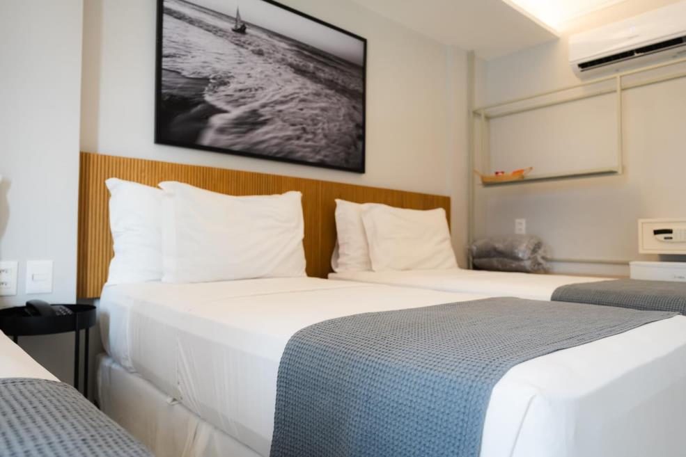 tintto hotel 2026 - @gabrielrissi-85.jpg