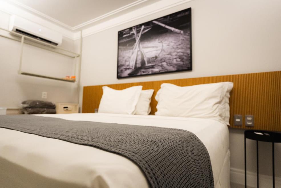 tintto hotel 2026 - @gabrielrissi-96.jpg