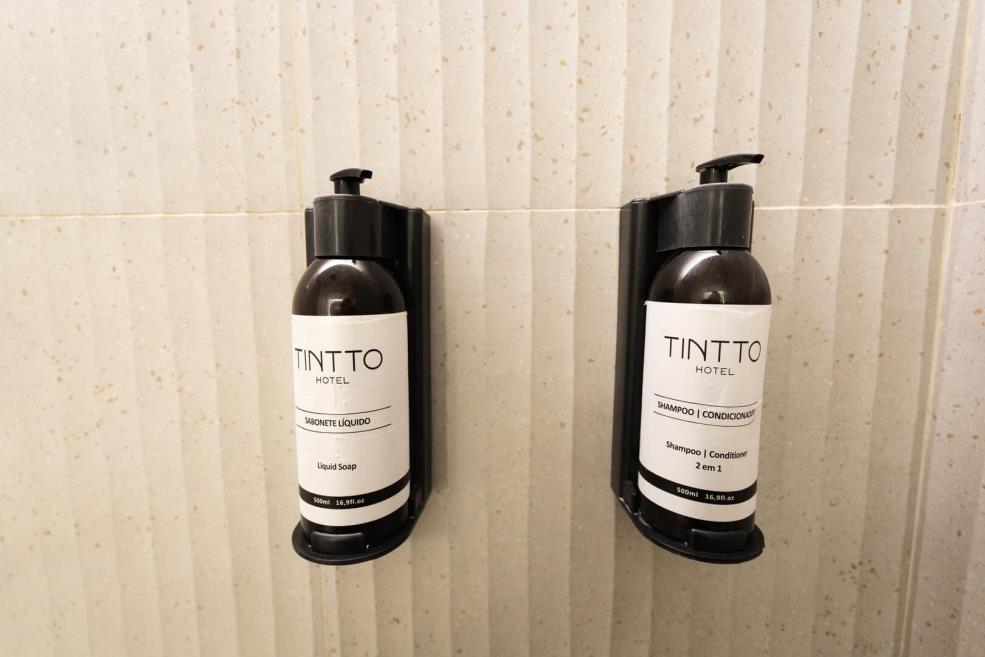 tintto hotel 2026 - @gabrielrissi-90.jpg