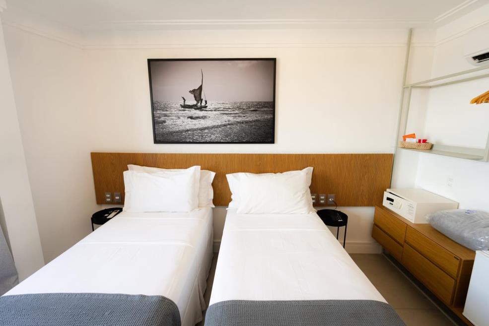 tintto hotel 2026 - @gabrielrissi-111.jpg