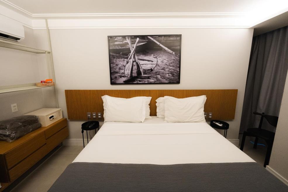 tintto hotel 2026 - @gabrielrissi-94.jpg