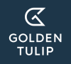 golden tulip logo 1.png