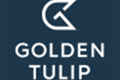 golden tulip logo 1.png